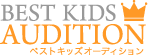 BEST KIDS AUDITION