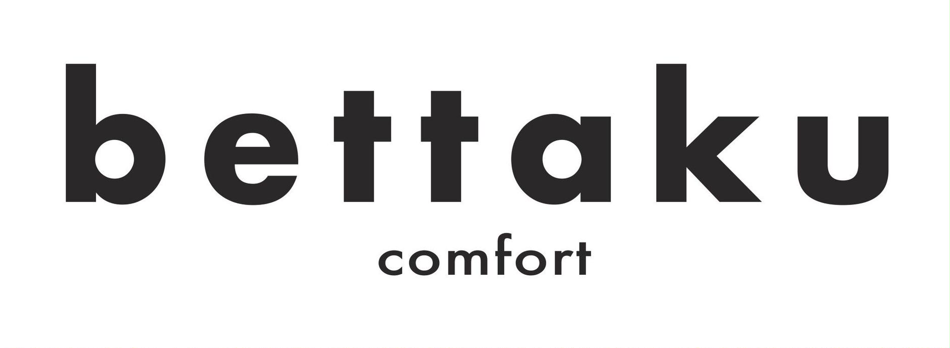 bettaku