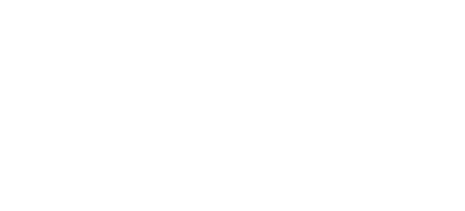 bien-美宴