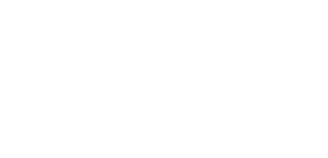 Bike Online Store