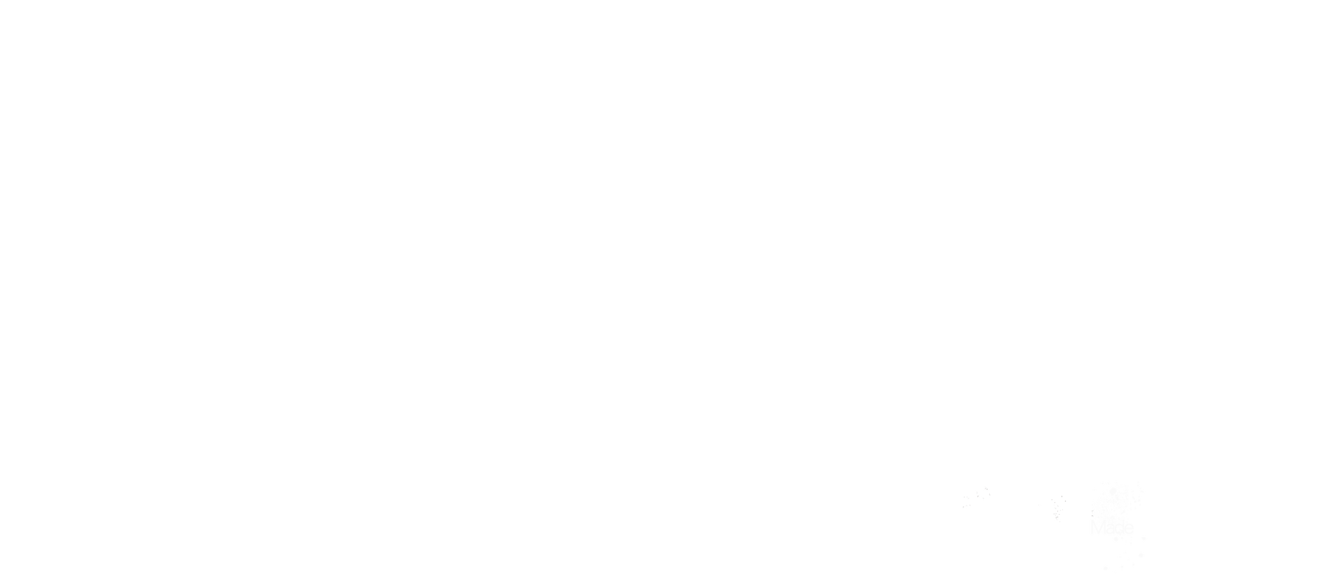 bikelifter(バイクリフター)