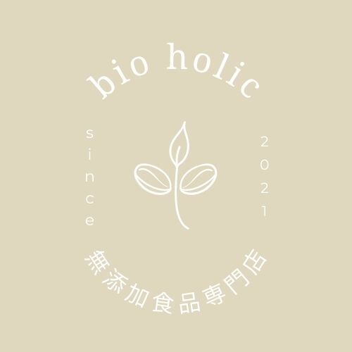 bio holic　無添加食品専門店