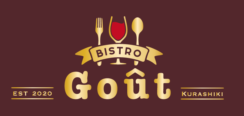 bistrogout's STORE