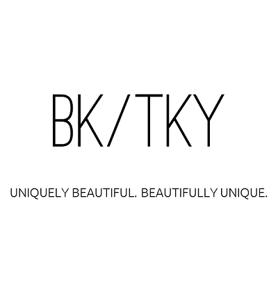 BK/TKY