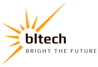 Music Box 評価版 Bltech Web Store