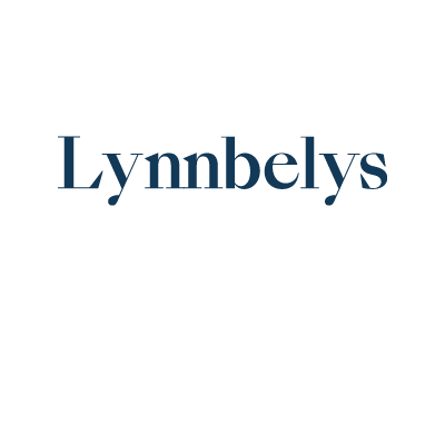 Lynnbelys