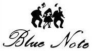 Blue Note