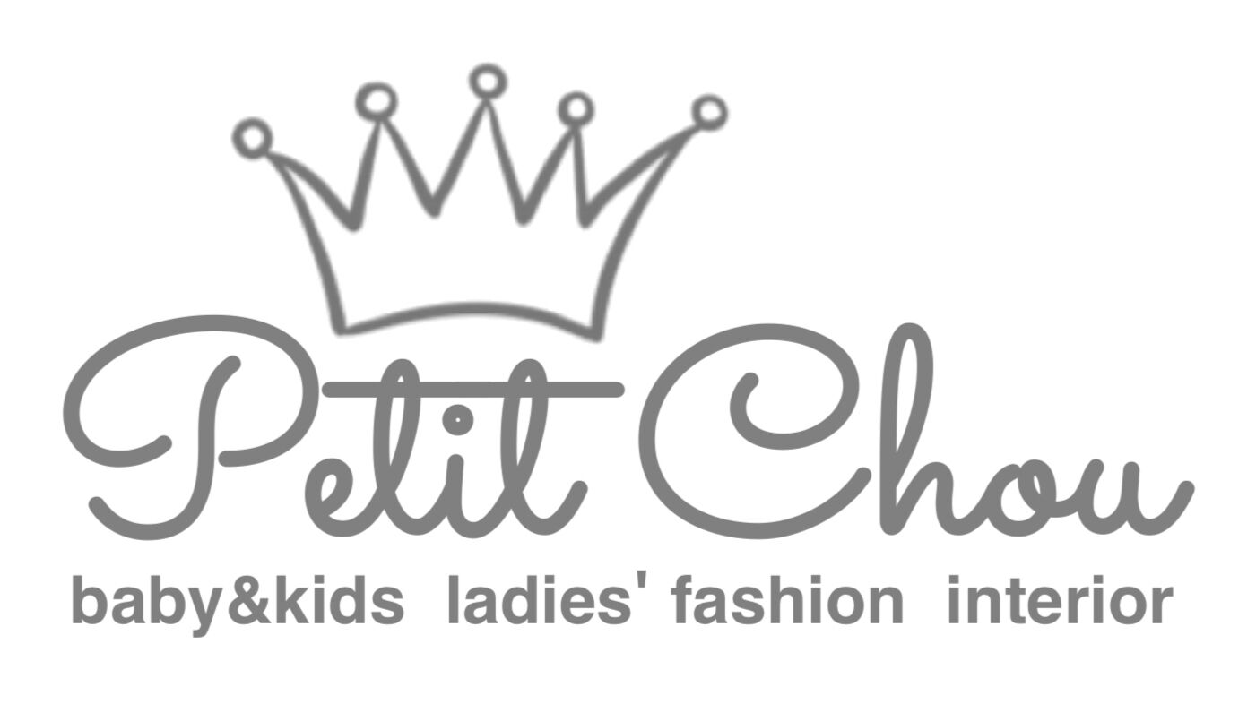 Petit Chou『プティシュ』海外子供服 レディース インテリア 〜Resort Style〜