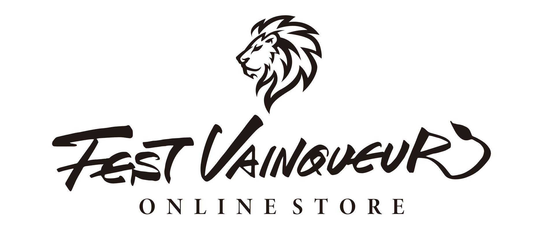 FEST VAINQUEUR ONLINE STORE