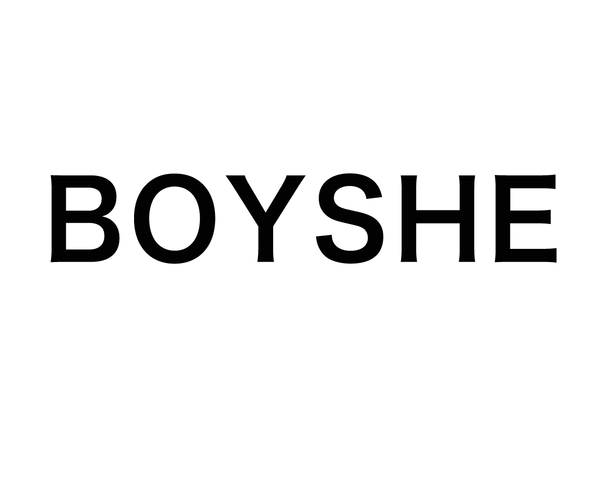Boyshe Boyshe