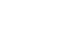 上杉文林堂
