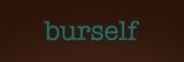burself