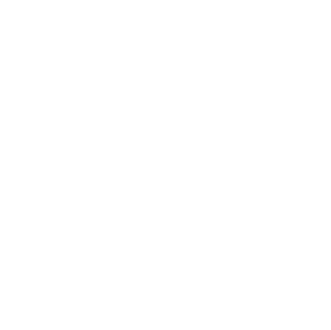 CAB-WINE