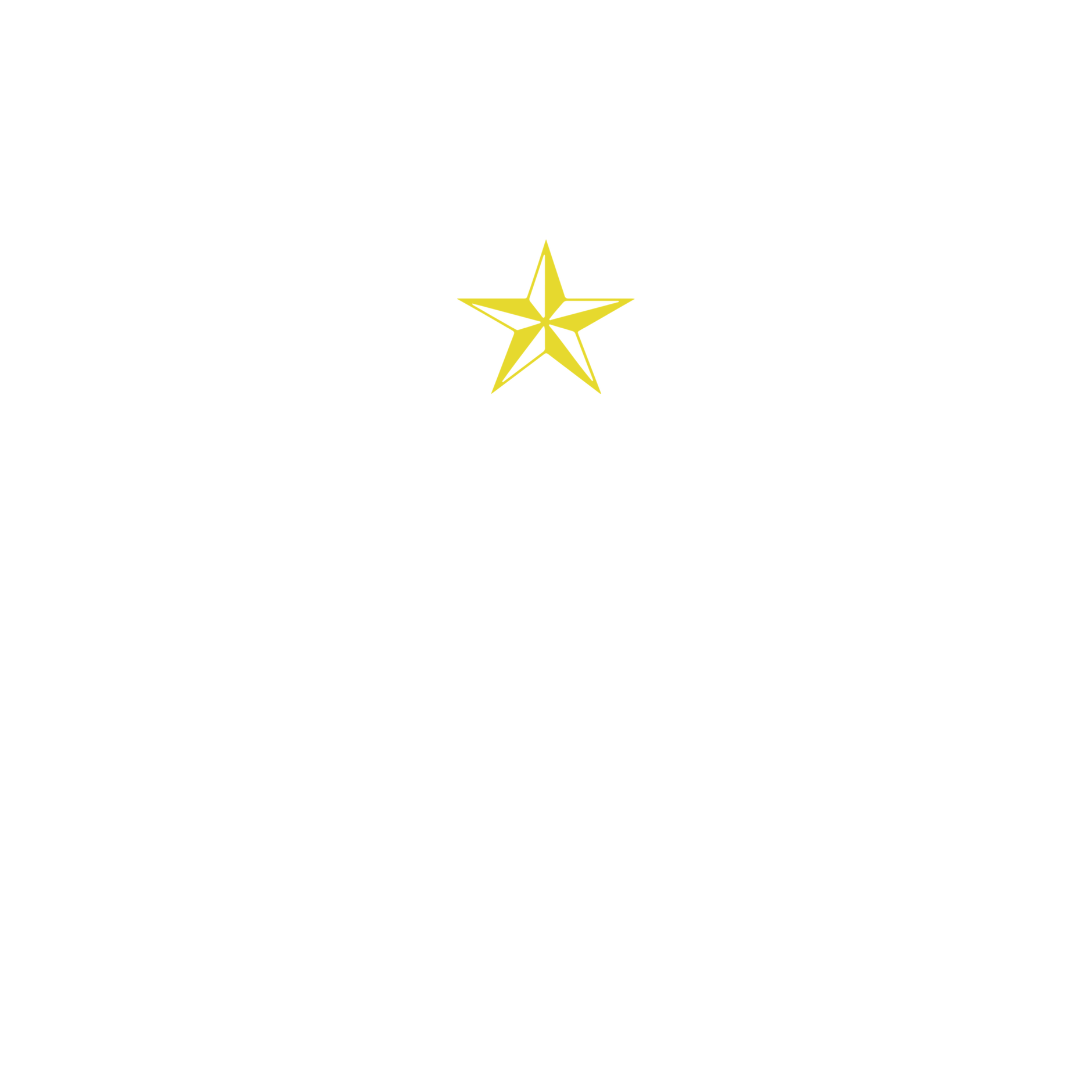 CAFFE DEL CIELO online shop