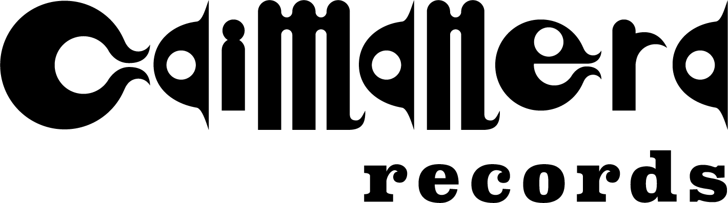 caimanera records