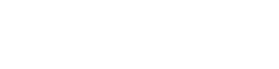 campnano STORE