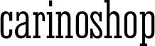 carinoshop