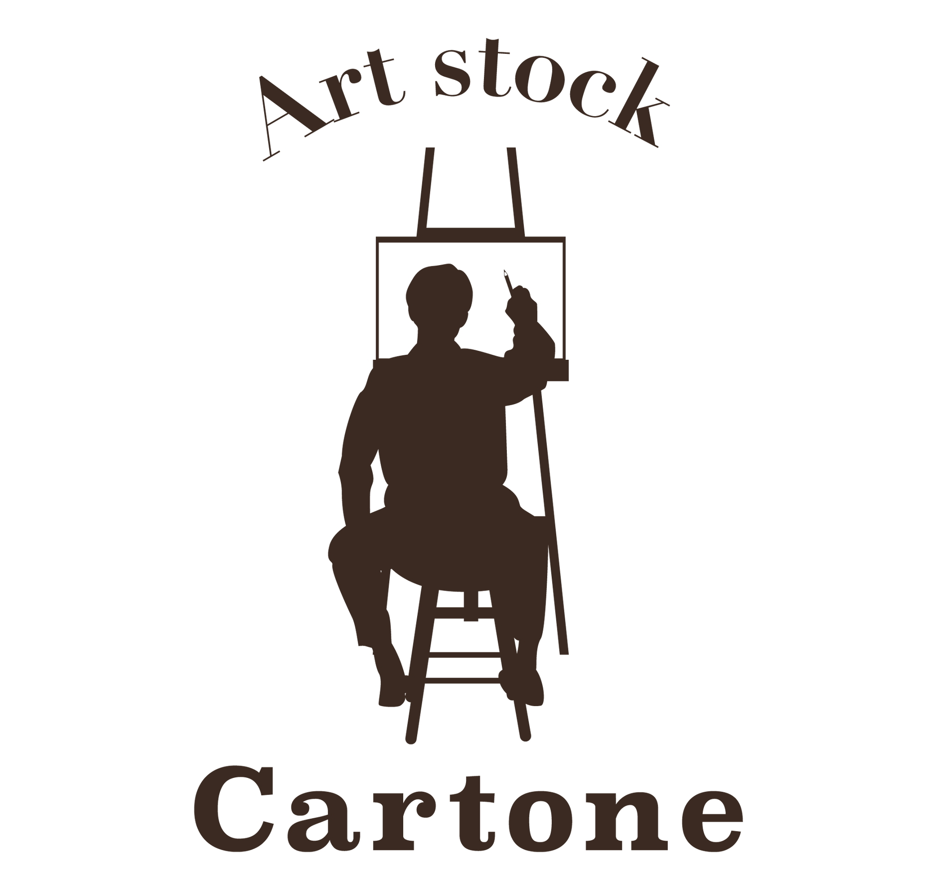 下絵工房カルトーネ