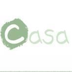 casa-green