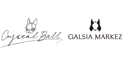 About Us Crystal Ball クリスタルボール 公式サイト About Us Crystal Ball クリスタルボール 公式サイト