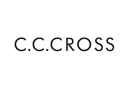 C.C.CROSS ONLINE