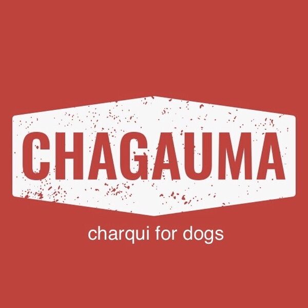 茶釜旨CHAGAUMA