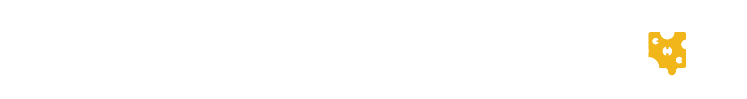 CHEESE HOLIC BAR