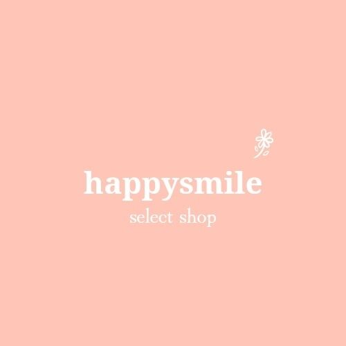 selectshop happysmile