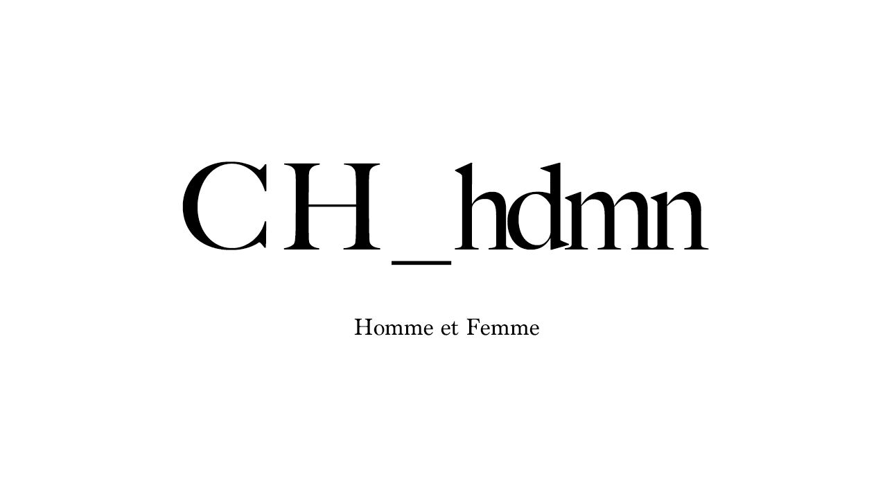 CH_hdmn 
