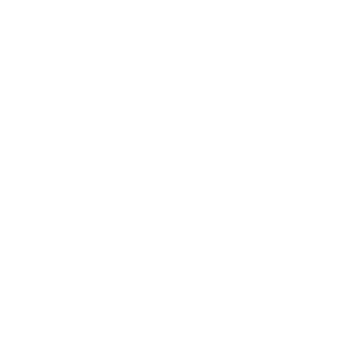 CLAIREEL