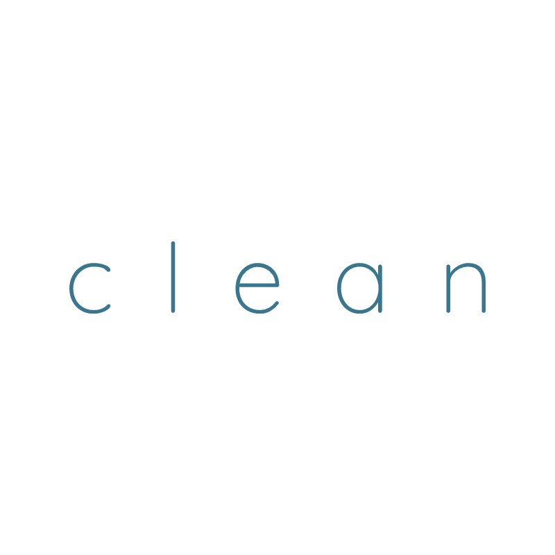about clean