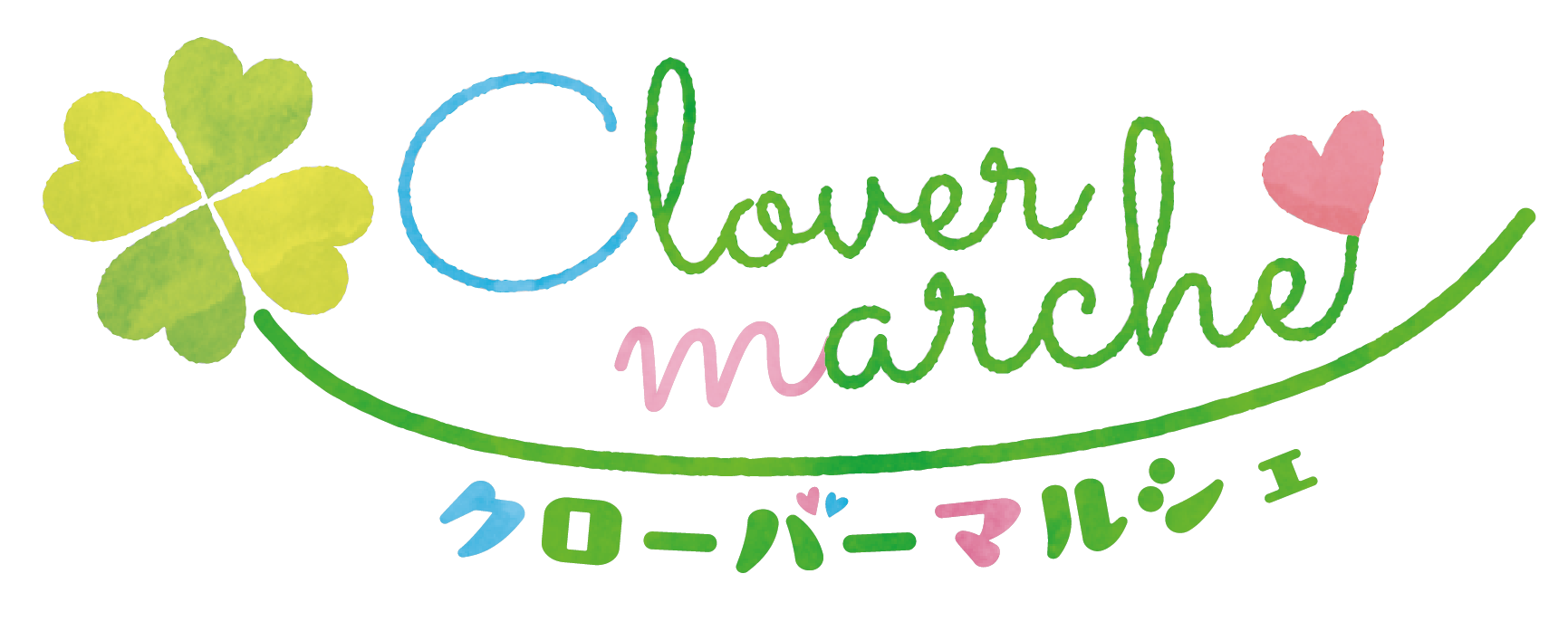 clover_marche