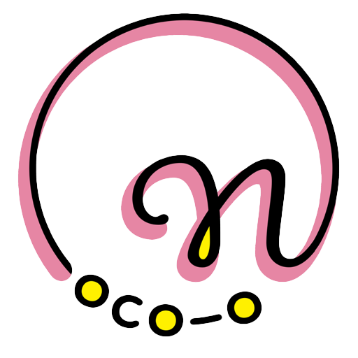 Coco-on（ココオン）