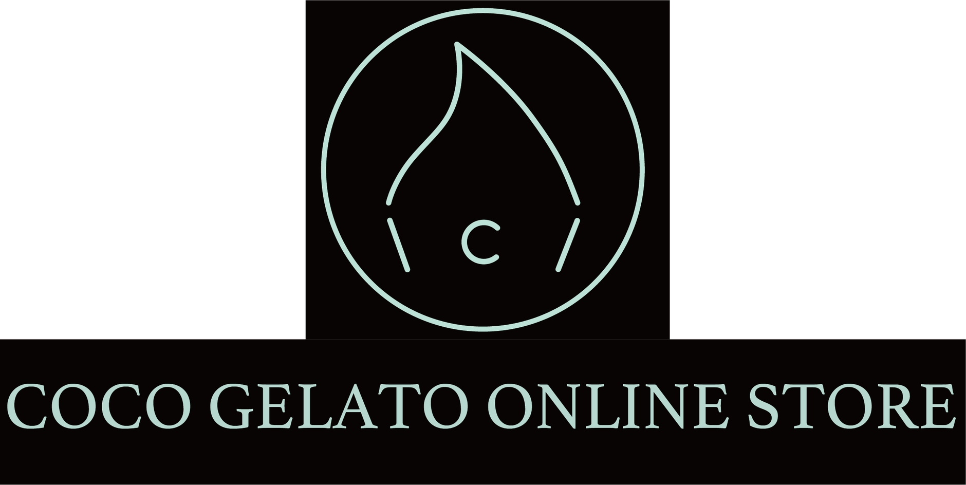 COCOGELATO.ONLINESTORE