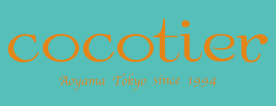 cocotier