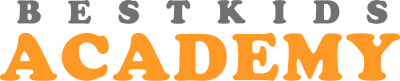 BEST KIDS ACADEMY
