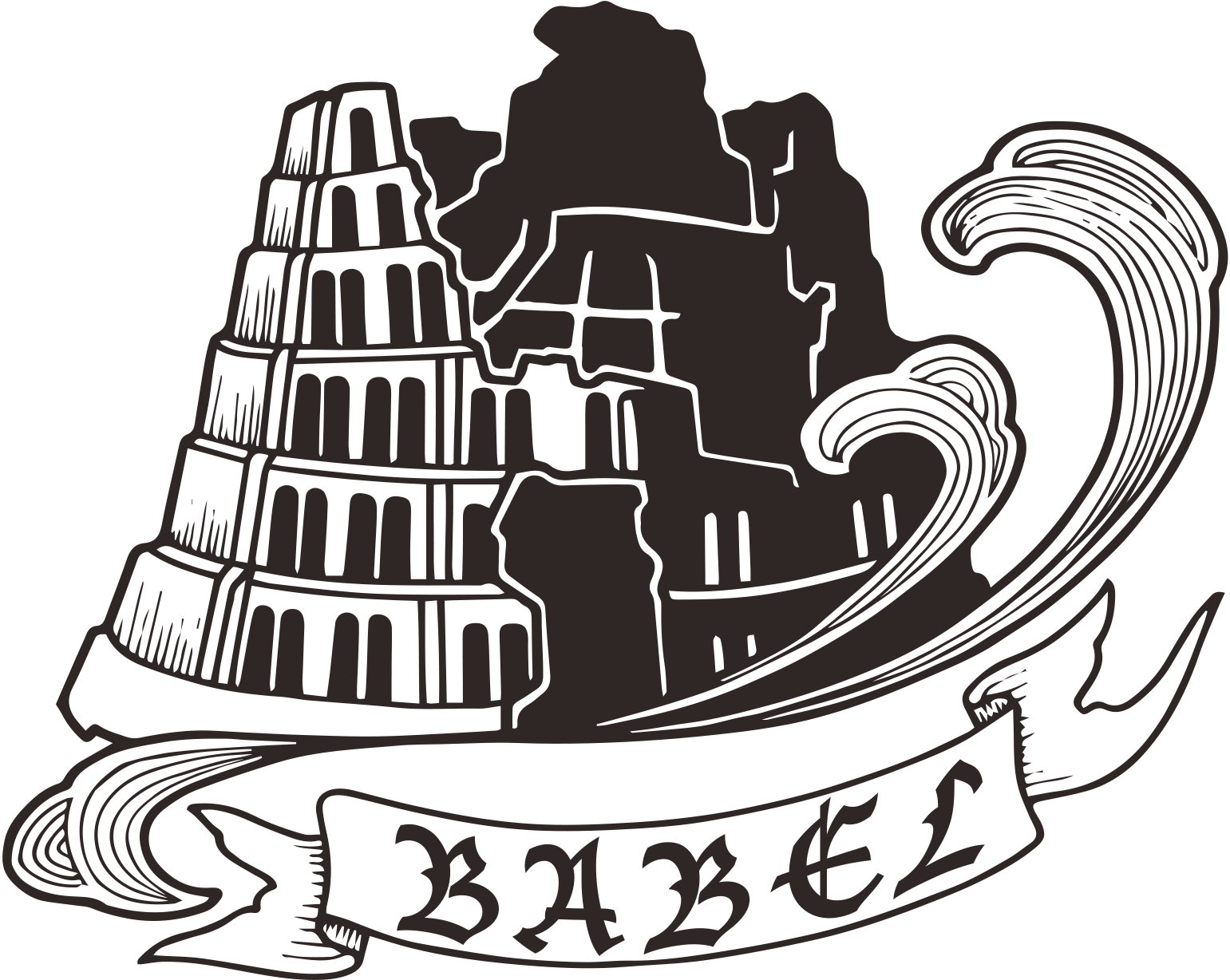 babel STORE