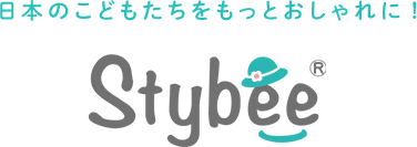 Stybee