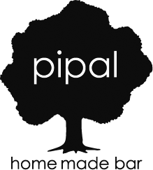 pipal