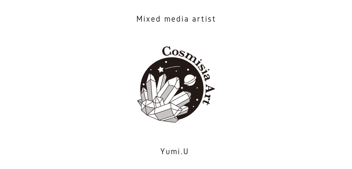 Cosmisia Art