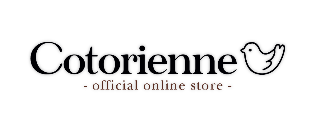 コトリエンヌ公式生地通販 | Cotorienne オンラインストア