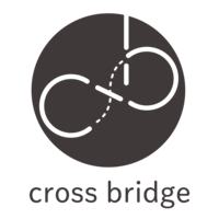 cross bridge