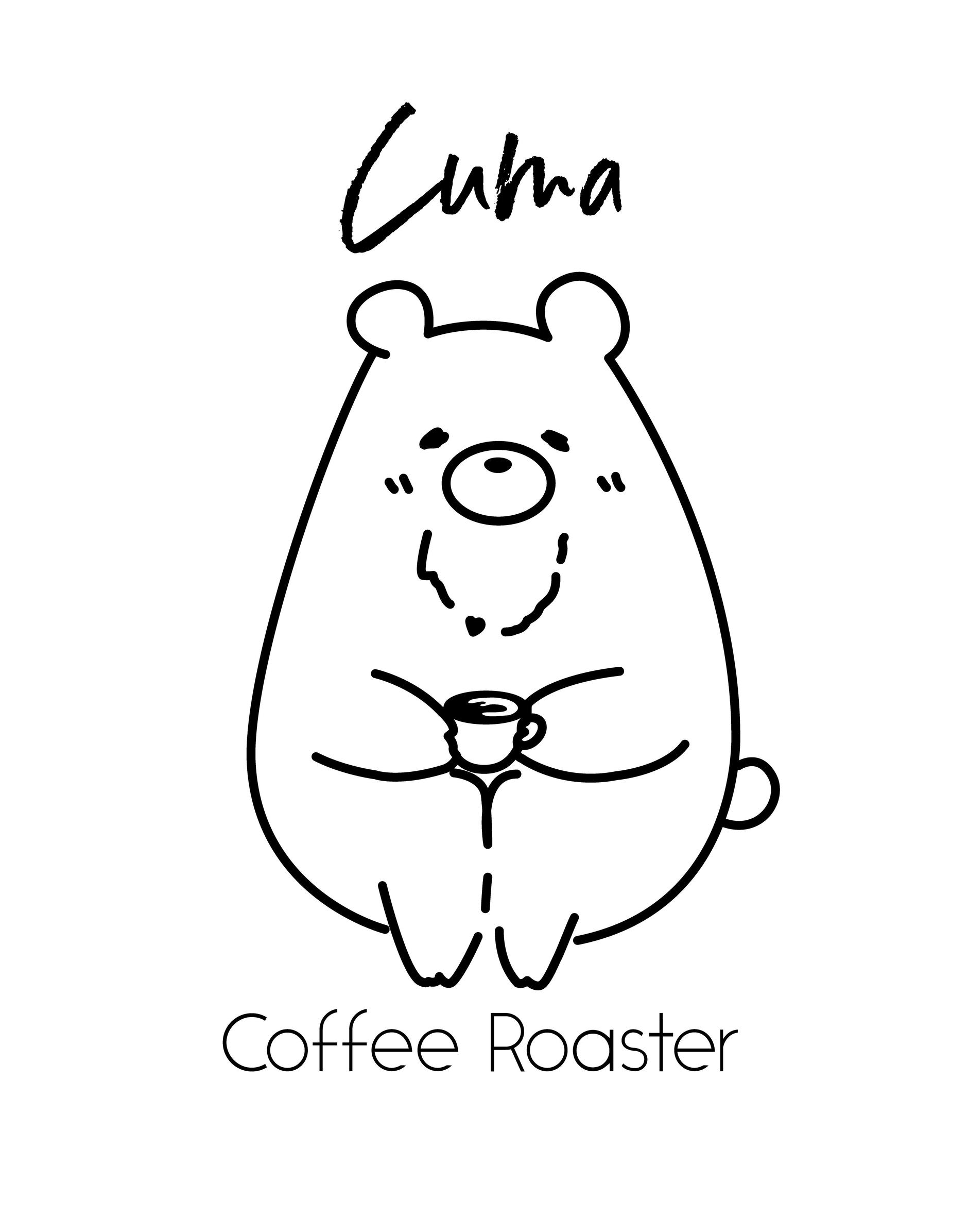 cumacoffee STORE
