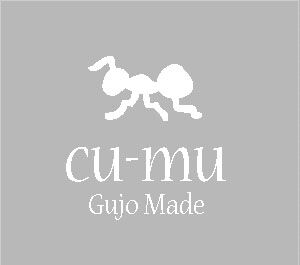 cu-mu(クム)