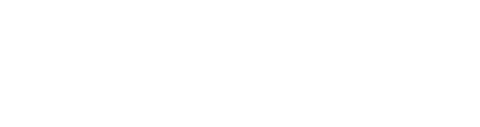 シアノロジーオンラインショップ