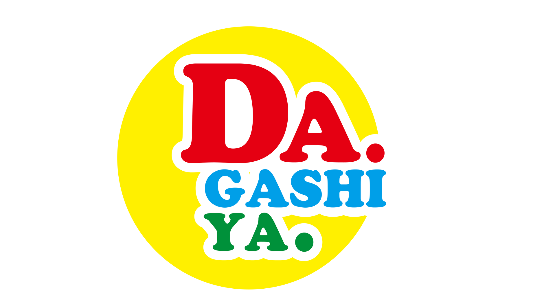 Da Gashi Ya Da Gashi Ya