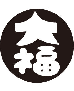 大福書林 DAIFUKUSHORIN