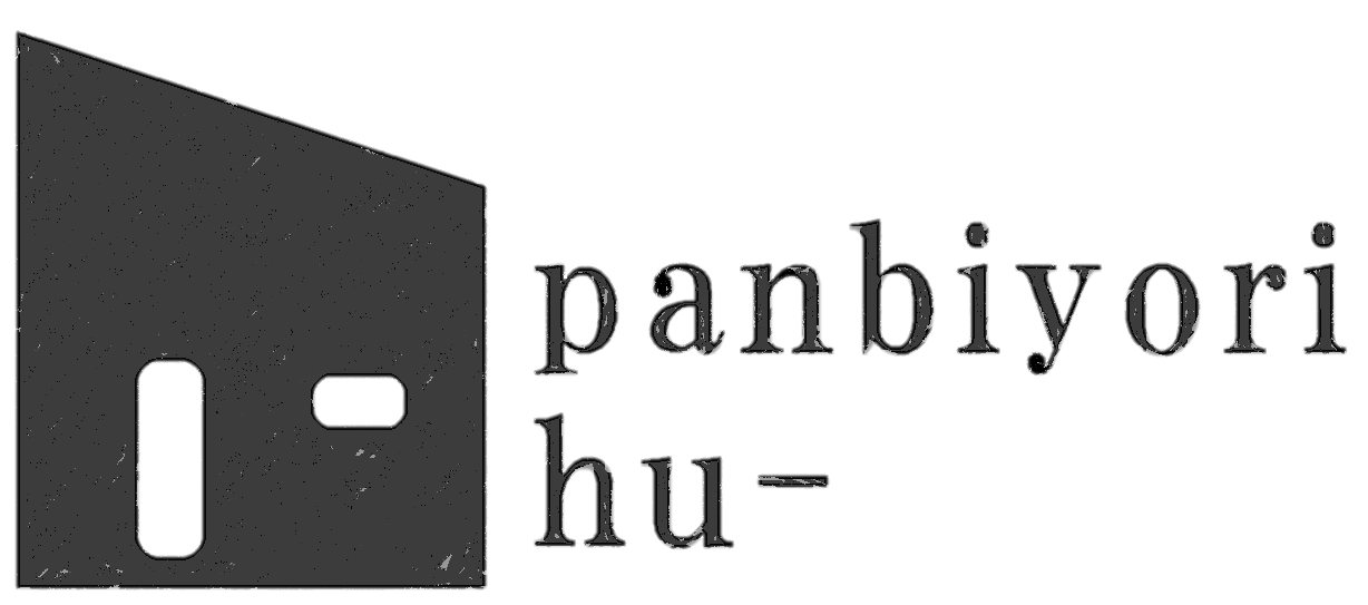 panbiyori hu-