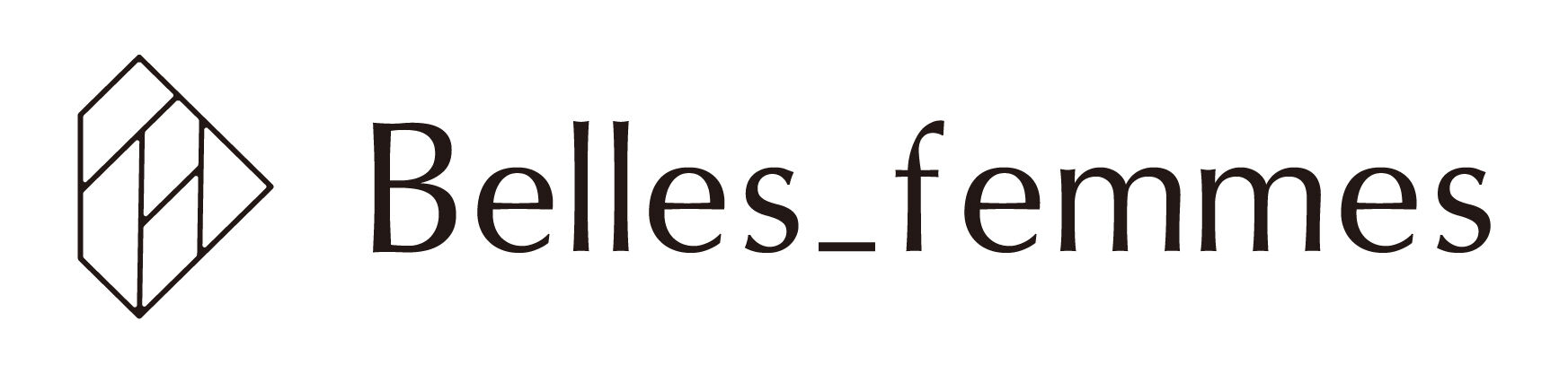 ミセスのお洋服『belles_femmes』