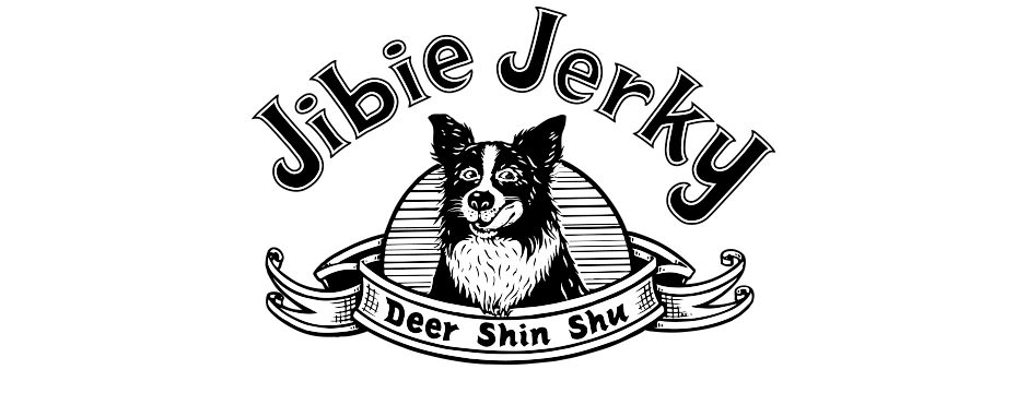  Deer Shin Shu
